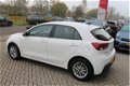 Kia Rio - 1.0 T-GDI EcoDynamics 100pk DynamicLine - 1 - Thumbnail