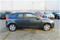 Kia Pro cee'd - 1.4 90 PK PROCEED X-tra - 1 - Thumbnail