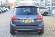 Kia Venga - 1.4 90pk DynamicPlusLine