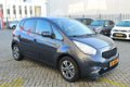 Kia Venga - 1.4 90pk DynamicPlusLine - 1 - Thumbnail