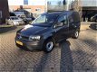 Volkswagen Caddy - 1.6 TDI L1H1 Trendline - 1 - Thumbnail