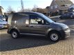 Volkswagen Caddy - 1.6 TDI L1H1 Trendline - 1 - Thumbnail