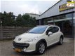 Peugeot 207 SW Outdoor - 1.6 VTi XS 120 Pk Airco Panoramadak 205 dkm Nap 2e Eig - 1 - Thumbnail