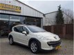 Peugeot 207 SW Outdoor - 1.6 VTi XS 120 Pk Airco Panoramadak 205 dkm Nap 2e Eig - 1 - Thumbnail