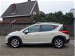 Peugeot 207 SW Outdoor - 1.6 VTi XS 120 Pk Airco Panoramadak 205 dkm Nap 2e Eig - 1 - Thumbnail