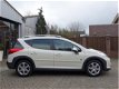 Peugeot 207 SW Outdoor - 1.6 VTi XS 120 Pk Airco Panoramadak 205 dkm Nap 2e Eig - 1 - Thumbnail