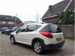 Peugeot 207 SW Outdoor - 1.6 VTi XS 120 Pk Airco Panoramadak 205 dkm Nap 2e Eig - 1 - Thumbnail