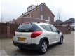 Peugeot 207 SW Outdoor - 1.6 VTi XS 120 Pk Airco Panoramadak 205 dkm Nap 2e Eig - 1 - Thumbnail