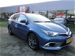 Toyota Auris Touring Sports - 1.8 Hybrid Lease Exclusive - 1 - Thumbnail