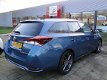 Toyota Auris Touring Sports - 1.8 Hybrid Lease Exclusive - 1 - Thumbnail