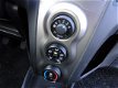 Toyota Yaris - 1.0 VVT-i Cool Airco 5-drs (25dkm met NAP) - 1 - Thumbnail