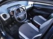 Toyota Aygo - 1.0 X-Wave Cabrio/Navigatie/NL auto - 1 - Thumbnail