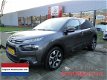 Citroën C4 Cactus - 1.2 PureTech Shine Navi/PDC/17 inch - 1 - Thumbnail