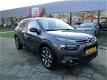 Citroën C4 Cactus - 1.2 PureTech Shine Navi/PDC/17 inch - 1 - Thumbnail