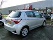 Toyota Yaris - 1.5H Active Climate/Camera (NL auto) - 1 - Thumbnail