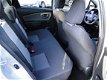 Toyota Yaris - 1.5H Active Climate/Camera (NL auto) - 1 - Thumbnail