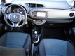 Toyota Yaris - 1.3 Aspiration Clima Navigatie 6-bak - 1 - Thumbnail