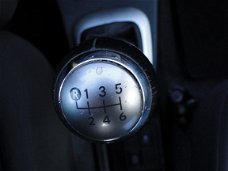 Toyota Yaris - 1.3 Aspiration Clima Navigatie 6-bak