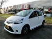 Toyota Aygo - 1.0 Cool Airco 5-drs - 1 - Thumbnail