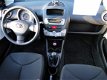 Toyota Aygo - 1.0 Cool Airco 5-drs - 1 - Thumbnail