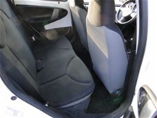 Toyota Aygo - 1.0 Cool Airco 5-drs