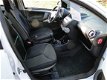 Toyota Aygo - 1.0 Cool Airco 5-drs - 1 - Thumbnail