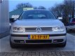 Volkswagen Golf - 1.6 AUTOMAAT, AIRCO, CAMERA, LICHTMETALEN VELGEN - 1 - Thumbnail