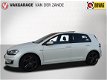 Volkswagen Golf - 1.4 TSI GTE, MARGE AUTO, DSG AUT, SCHUIF/KANTELDAK, PANODAK - 1 - Thumbnail