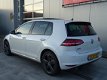 Volkswagen Golf - 1.4 TSI GTE, MARGE AUTO, DSG AUT, SCHUIF/KANTELDAK, PANODAK - 1 - Thumbnail