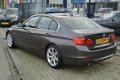 BMW 3-serie - 320d EfficientDynamics Edition High Executive Sportstoelen..Leer..Schuifdak..1e eig - 1 - Thumbnail