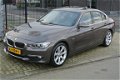 BMW 3-serie - 320d EfficientDynamics Edition High Executive Sportstoelen..Leer..Schuifdak..1e eig - 1 - Thumbnail