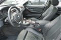 BMW 3-serie - 320d EfficientDynamics Edition High Executive Sportstoelen..Leer..Schuifdak..1e eig - 1 - Thumbnail