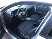 Nissan Qashqai - 2.0 dCi Tekna Premium 4WD - 1 - Thumbnail