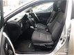 Toyota Auris Touring Sports - 1.8 Hybrid Lease+ Navi, Stoelverwarming, Trekhaak - 1 - Thumbnail