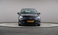 Opel Astra - 1.0 Online Edition Intellilink, Navigatie