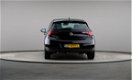Opel Astra - 1.0 Online Edition Intellilink, Navigatie - 1 - Thumbnail