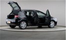 Opel Astra - 1.0 Online Edition Intellilink, Navigatie - 1 - Thumbnail