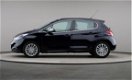 Peugeot 208 - 1.6 BlueHDi Blue Lease Premium, Navigatie, Panoramadak - 1 - Thumbnail