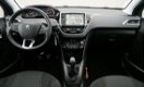 Peugeot 208 - 1.6 BlueHDi Blue Lease Premium, Navigatie, Panoramadak - 1 - Thumbnail