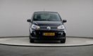 Volkswagen Up! - 1.0 high up Dynamic pakket, Automaat, Navigatie - 1 - Thumbnail