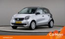Smart Forfour - 1.0 Pure Urban, Airconditioning - 1 - Thumbnail