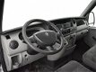 Renault Master - T35 2.5dCi L2H2 Koelauto - 1 - Thumbnail