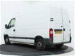 Renault Master - T35 2.5dCi L2H2 Koelauto - 1 - Thumbnail