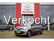 Renault Twingo - 1.0 SCe 71pk Limited | 15'' Lichtmetalen velgen | Airco | Dealer onderhouden | - 1 - Thumbnail