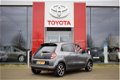 Renault Twingo - 1.0 SCe 71pk Limited | 15'' Lichtmetalen velgen | Airco | Dealer onderhouden | - 1 - Thumbnail