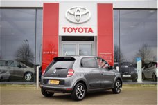 Renault Twingo - 1.0 SCe 71pk Limited | 15'' Lichtmetalen velgen | Airco | Dealer onderhouden |