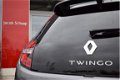 Renault Twingo - 1.0 SCe 71pk Limited | 15'' Lichtmetalen velgen | Airco | Dealer onderhouden | - 1 - Thumbnail