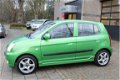 Kia Picanto - 1.0 D-Light - 1 - Thumbnail