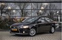 Mitsubishi Lancer Sportback - 1.6 Edition Two , Stoelverwarming, - 1 - Thumbnail