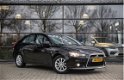 Mitsubishi Lancer Sportback - 1.6 Edition Two , Stoelverwarming, - 1 - Thumbnail